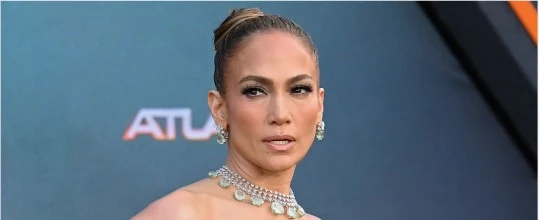 Ben Affleck Misses Jennifer Lopez’s ‘Atlas’ Premiere