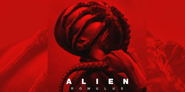 Discuss Alien: Romulus Review with Fellow Fans